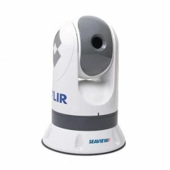 Wholesale ๐ SEAVIEW Radar & Dome Mounts Camera Mount For FLIR M-Series And Raymarine T-Series ๐ฅ
