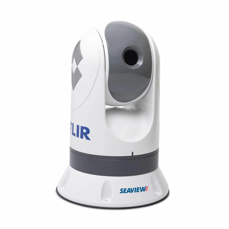 Wholesale π SEAVIEW Radar & Dome Mounts Camera Mount For FLIR M-Series And Raymarine T-Series π₯