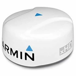 Best reviews of 🥰 GARMIN Radar GMR™ 18 XHD Radome 🧨