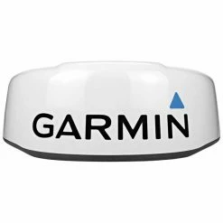 Wholesale 🥰 GARMIN Radar GMR 24 XHD Radome 👏