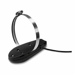 Coupon 😀 GARMIN Transducers Trolling Motor Transducer Mount 🛒