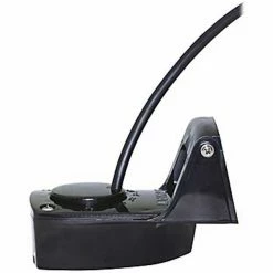 Best reviews of ❤️ NAVICO Transducers TM150 Transom Mount CHIRP Transducer 🧨