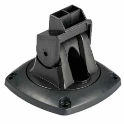 Discount 🛒 LOWRANCE Fixed Mount Gps Mounts Mounting Bracket For Elite And Mark Models 🔥