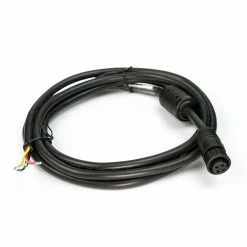 Buy 😀 NAVICO Network Cables 4-Pin Power Cable 😀