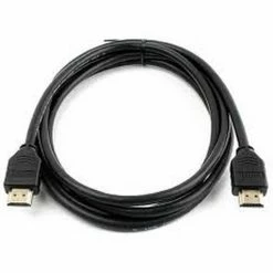 Coupon 🌟 SIMRAD Network Cables 3 Meter Evo2 HDMI Cable ❤️