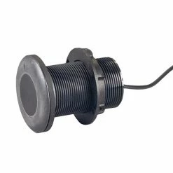 Flash Sale 🎁 HUMMINBIRD Transducers XFM 9-20 Thru-Hull Dual Frequency Transducer ✨
