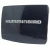 Best reviews of ⌛ HUMMINBIRD Fixed Mount Gps Covers 600/700 Series Protective Hard Cover 🤩