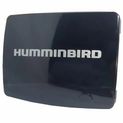 Best reviews of ⌛ HUMMINBIRD Fixed Mount Gps Covers 600/700 Series Protective Hard Cover 🤩