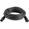 Top 10 🧨 Network Cables 5 Meter Audio Extension Cable For Garmin VHF Radios 🔥