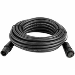 Top 10 🧨 Network Cables 5 Meter Audio Extension Cable For Garmin VHF Radios 🔥