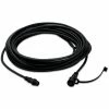 Best Pirce ✔️ GARMIN Network Cables Audio Extension Cable For GXM™ 52 🎁