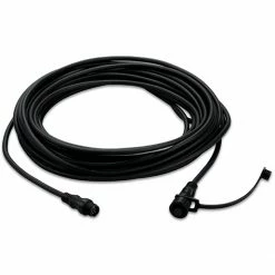 Best Pirce ✔️ GARMIN Network Cables Audio Extension Cable For GXM™ 52 🎁