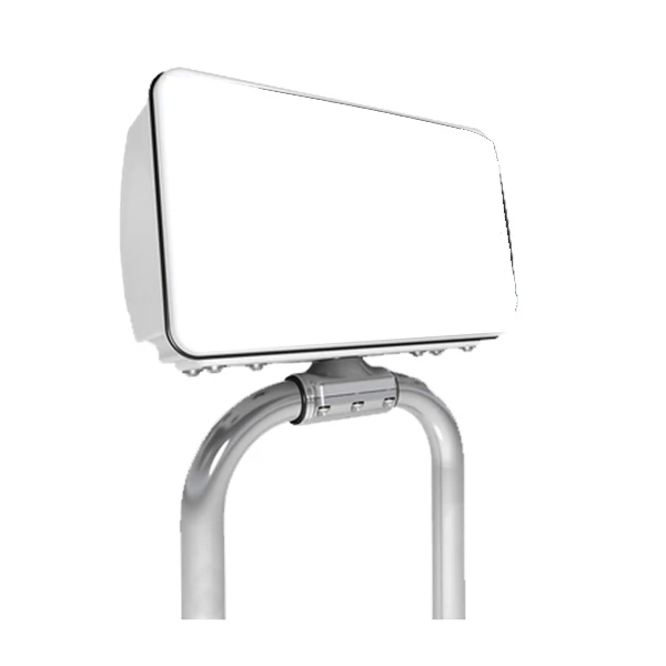 Buy π SEAVIEW Sailpods Sail Rail Pod For Multifunction Displays And Chartplotters π