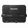 Promo ⌛ RAYMARINE Black Box Sonar CP470 CHIRP Sonar Module 👍