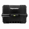 New ⭐ RAYMARINE Black Box Sonar CP570 Professional CHIRP Sonar Module 😉