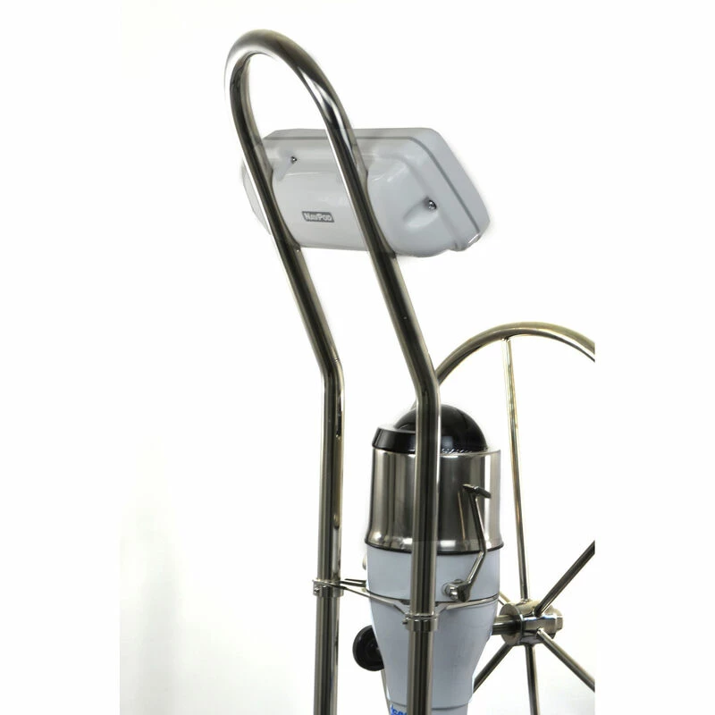 Best reviews of β¨ NAVPOD Sailpods InstrumentPod Precut For 3 Instruments, For 9.5"W Guard π