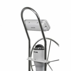 Best Pirce โค๏ธ NAVPOD Sailpods InstrumentPod Precut For 3 Instruments, For 12"W Guard ๐ฅ