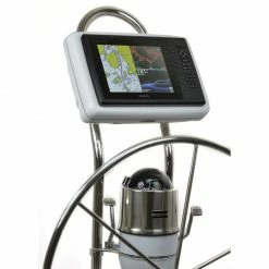 Wholesale ❤️ NAVPOD Sailpods SailPod Precut For Garmin GPSMAP® 1020 And 1040, For 9.5"W Guard 😀