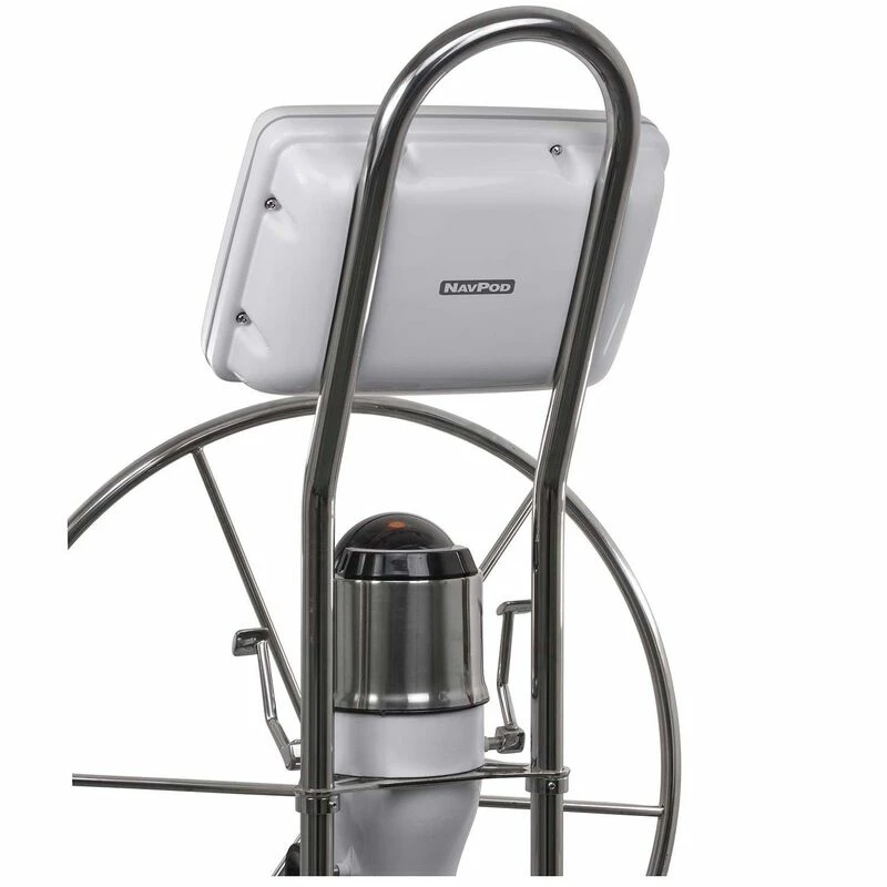 Wholesale ❤️ NAVPOD Sailpods SailPod Precut For Garmin GPSMAP® 1020 And 1040, For 9.5"W Guard 😀 - Image 2