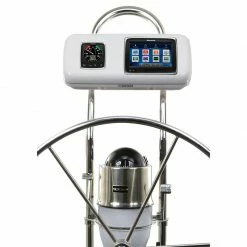 Best Pirce 😉 NAVPOD Sailpods SystemPod Precut For Raymarine A75 A77 And A78 And 1 Instrument, For 9.5"W Guard 🎉