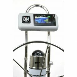 Deals 🛒 NAVPOD Sailpods SystemPod Precut For Simrad NSS7 Evo² And B&G Zeus² 7 And 1 Instrument, For 9.5"W Guard 😍