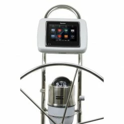 Outlet 😀 NAVPOD Sailpods SailPod Precut For Raymarine A95, A97 And A98, For 9.5"W Guard 🌟