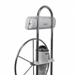 Best Sale 🎁 NAVPOD Sailpods InstrumentPod Precut For 4 Instruments, For 12"W Guard ⭐