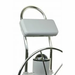 Deals 👏 NAVPOD Sailpods SystemPod Uncut, Usable Face 15.0"W X 6.0"H, For 12"W Guard 👍