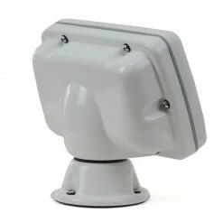 Promo 🔔 NAVPOD Sailpods PowerPod Precut For Lowrance HDS-7 MFD Gen2 Touch And HDS-7 Gen4 🔥