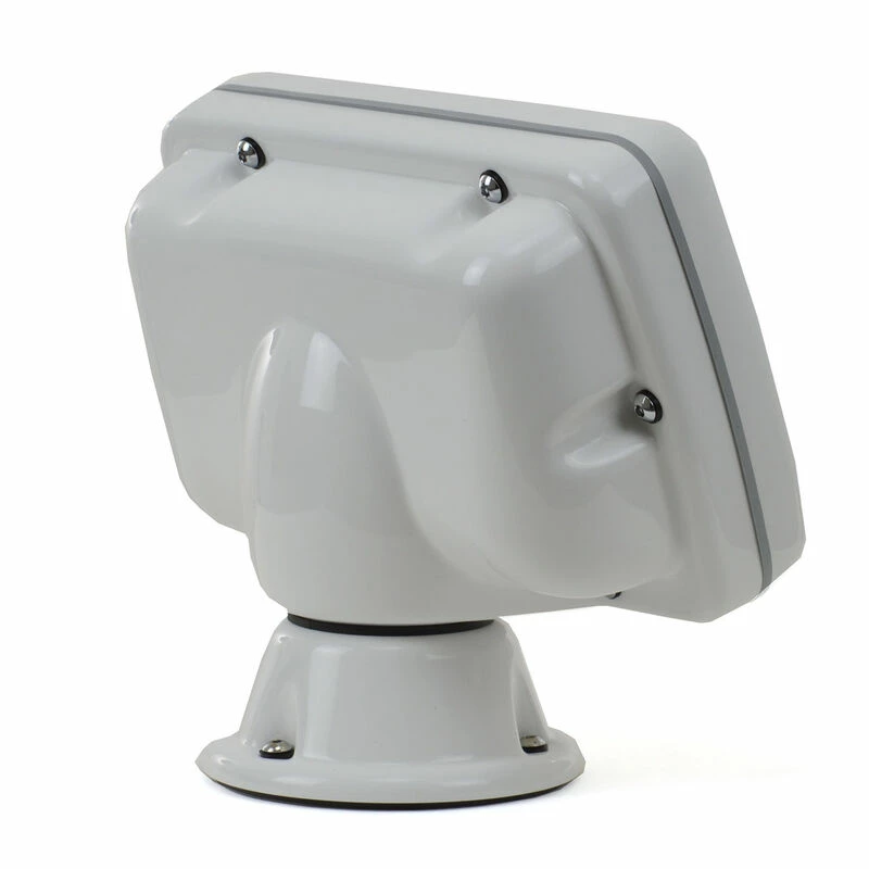 Promo ๐ NAVPOD Sailpods PowerPod Precut For Lowrance HDS-7 MFD Gen2 Touch And HDS-7 Gen4 ๐ฅ