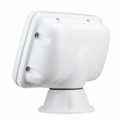 Wholesale 👍 NAVPOD Sailpods PowerPod Precut For Lowrance HDS-12 MFD Gen2 Touch And HDS-12 Gen3 👏