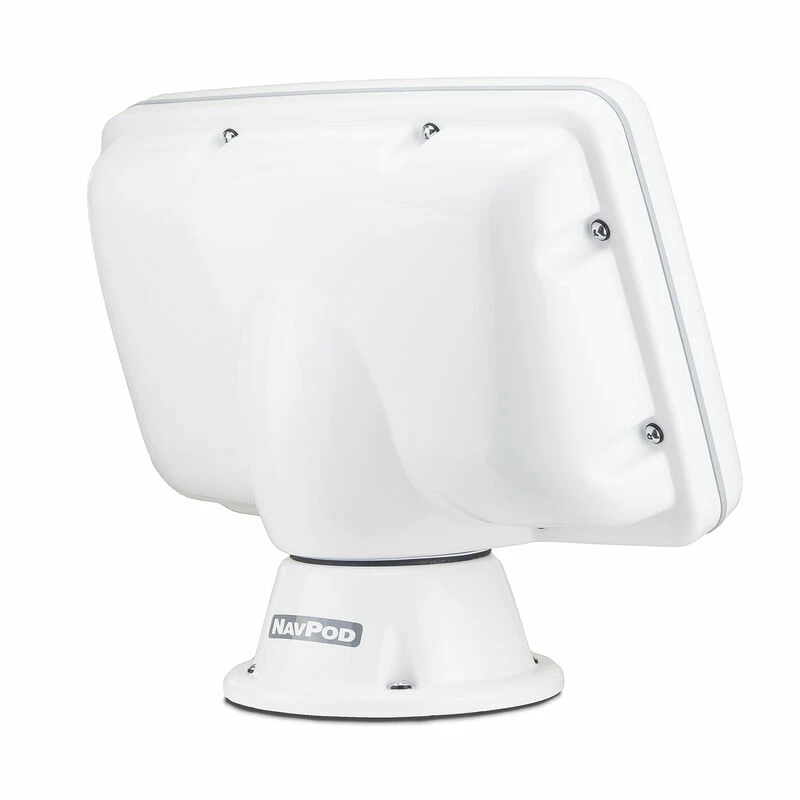 Best deal 💯 NAVPOD Sailpods PowerPod Precut For Garmin GPSMAP® 1020, 1020xs And 1040xs 🎉 - Image 2