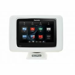 Promo ๐ NAVPOD Sailpods PowerPod Precut For Raymarine 12" ASeries ๐ฅ