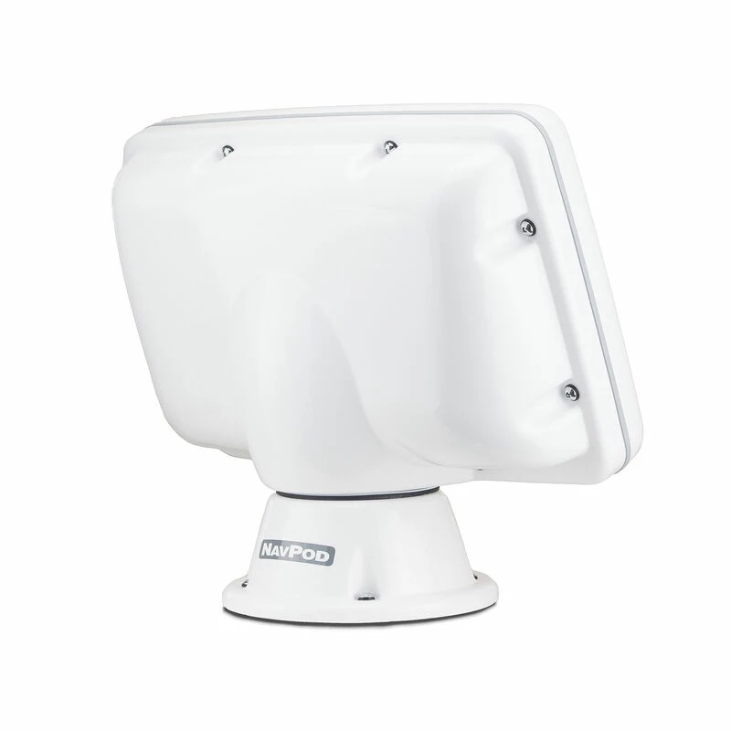 Promo 😍 NAVPOD Sailpods PowerPod Precut For Raymarine 12" ASeries 🔥 - Image 2