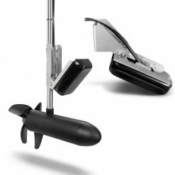 Cheapest ❤️ GARMIN Transducers Panoptix™ PS31 Transom Mount Forward Scanning Transducer 😉