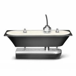 Outlet ✨ GARMIN Transducers GT21-TH Stainless Steel Thru-Hull DownVü Transducer 🌟