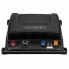 Discount 🧨 GARMIN Black Box Sonar GSD™ 25 Premium Sonar Module 😍