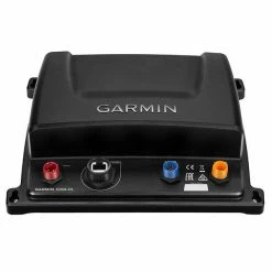 Discount 🧨 GARMIN Black Box Sonar GSD™ 25 Premium Sonar Module 😍