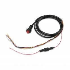 Brand new 🛒 GARMIN Fixed Mount Gps Cables 8 Pin Power Cable 🤩