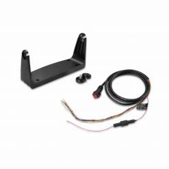 Outlet 🥰 GARMIN Fixed Mount Gps Mounts ECHOMAP™/GPSMAP® Second Mounting Station ⌛