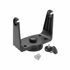 Best reviews of 🎉 GARMIN Fixed Mount Gps Mounts ECHOMAP™/GPSMAP® Tilt/Swivel Mounting Bracket 😀
