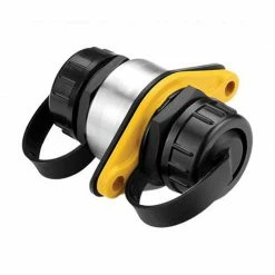 Coupon 👍 GARMIN Network Cables Marine Network Cable PoE Isolation Coupler 👏