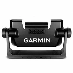 Wholesale ๐ GARMIN Fixed Mount Gps Mounts ECHOMAP 7" And 9" Bail Mount ๐งจ