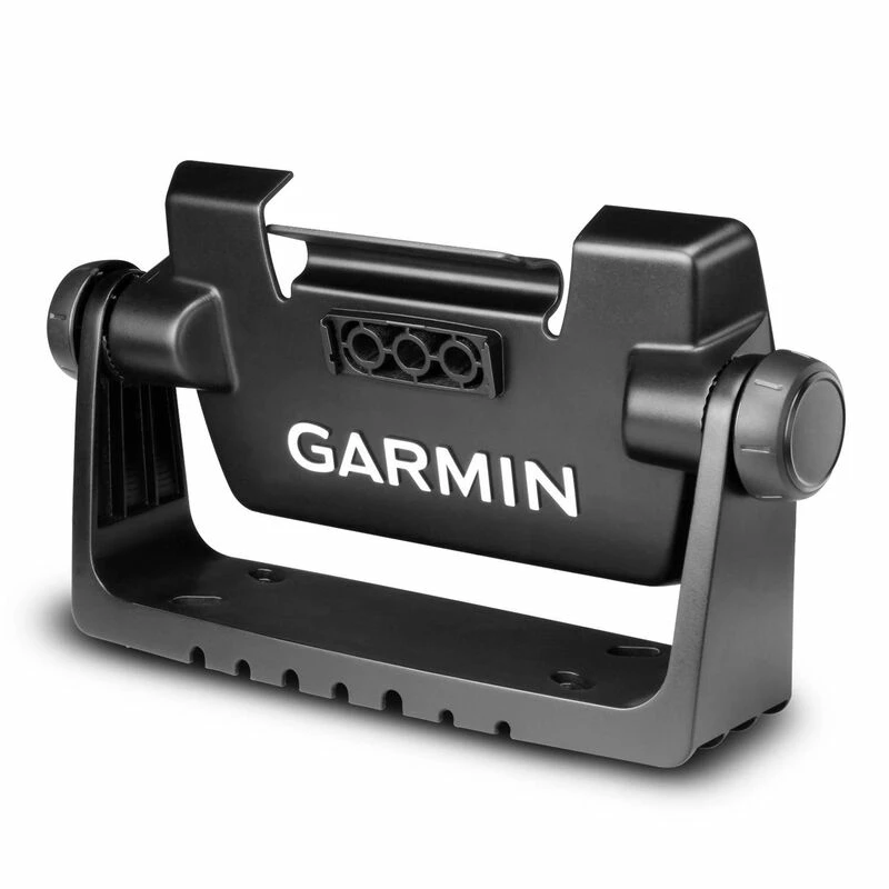 Wholesale π GARMIN Fixed Mount Gps Mounts ECHOMAP 7" And 9" Bail Mount 𧨠- Image 2