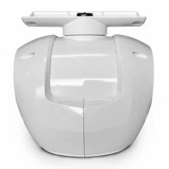 Cheapest 🛒 SIMRAD Radar HALO Pedestal 😍
