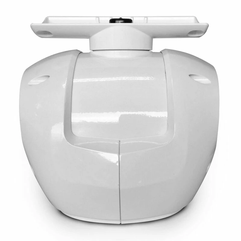 Cheapest π SIMRAD Radar HALO Pedestal π