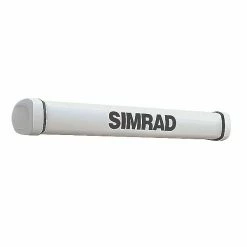Cheapest ✔️ SIMRAD HALO 3' Radar Array 🔥