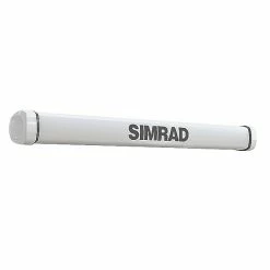 Cheap 🥰 SIMRAD HALO 4' Radar Array 😉