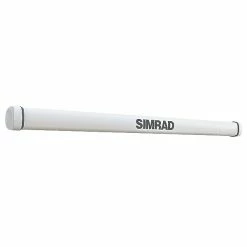 Outlet ⭐ SIMRAD HALO 6' Radar Array 🌟