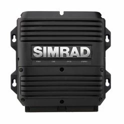 Coupon 🛒 SIMRAD HALO RI-12 Radar Interface Box ✨